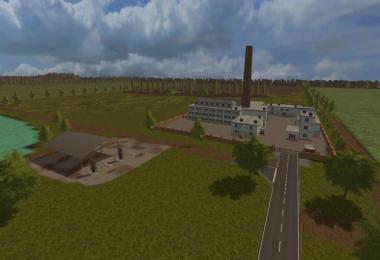 Multimap 2018 v1.0.0.0