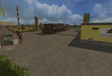 Multimap 2018 v1.0.0.0