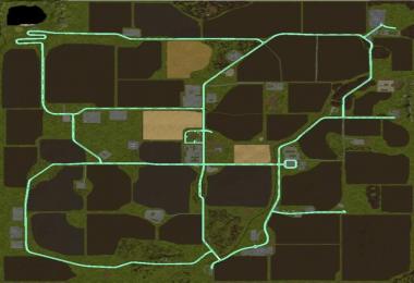 Multimap 2018 v1.0.0.0