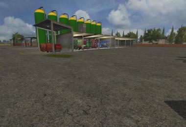 Multimap 2018 v1.0.0.0