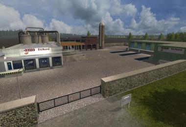 Multimap 2018 v1.0.0.0