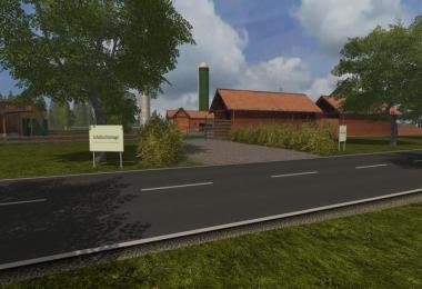 Multimap 2018 v1.0.0.0