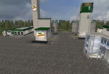 Multimap 2018 v1.0.0.0