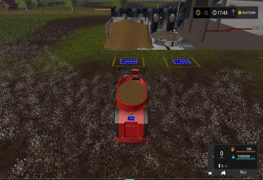 New City from Vaszics v1.3