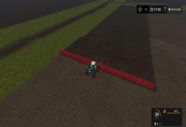 New City from Vaszics v1.3