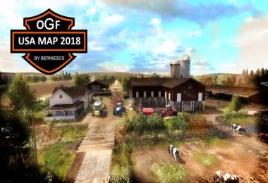 OGF USA MAP 2018 v1.0
