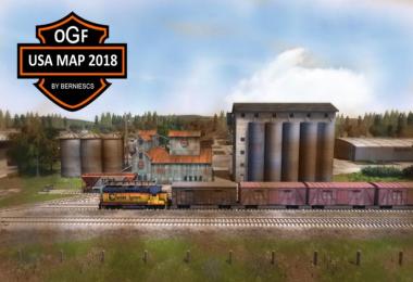 OGF USA MAP 2018 v1.0