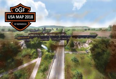 OGF USA MAP 2018 v1.0