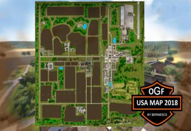 OGF USA MAP 2018 v1.0