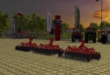 POM Brodnica ALFA 3 v1.0.0.0