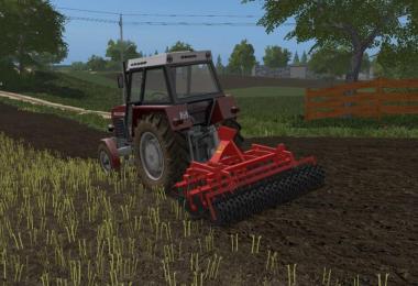 POM Brodnica ALFA 3 v1.0.0.0