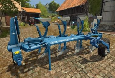 Raven super dove v1.0