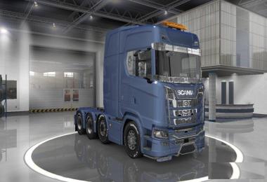 Save Game (Profile) Have XP (level) & Money No DLC v1.0