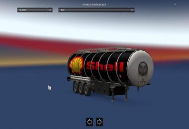 Shell Trailer v1.0