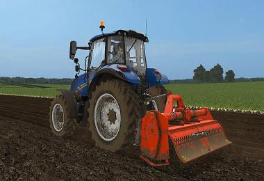 Sicma RM 235 v1.0.0.0