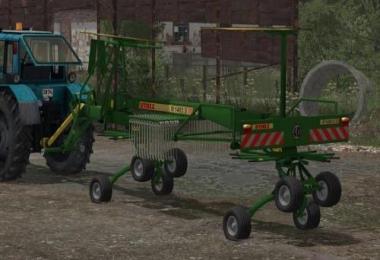 Stoll R1405S v1.0.0