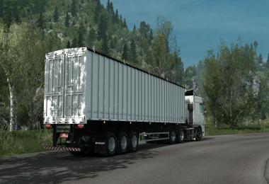 Trailer Metalesp Moving Floor v0.2 1.31.x