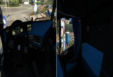 Volvo FH TRANS - 1.31.x