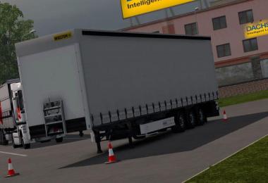 Wielton NS3K M2 Mega 1.31 v2.0