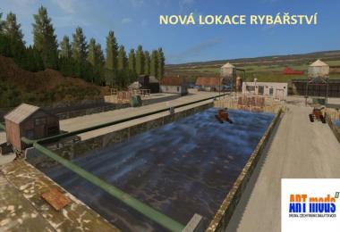 ZD Malviny 1992 v2.0