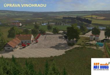 ZD Malviny 1992 v2.0