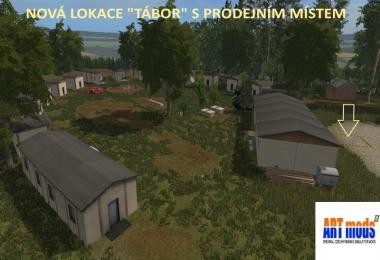 ZD Malviny 1992 v2.0