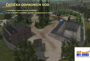 ZD Malviny 1992 v2.0