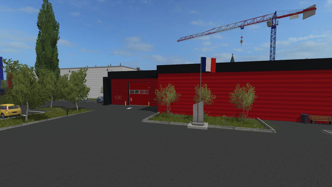FMFS MAPS v2.0 Finale thumbnail 10