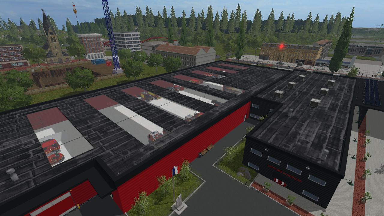 FMFS MAPS v2.0 Finale thumbnail 11