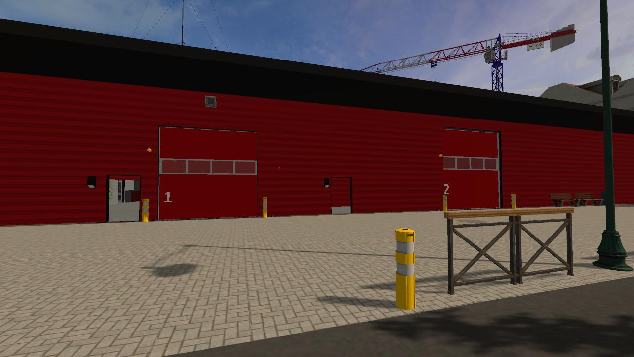FMFS MAPS v2.0 Finale thumbnail 5