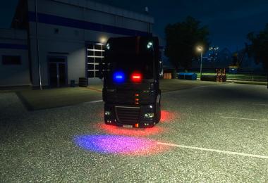 DAF JT v1.0