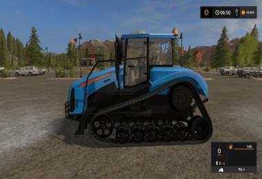 AGROMASH RUSLAN v1.0.0.2