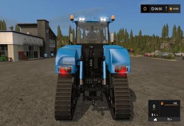 AGROMASH RUSLAN v1.0.0.2