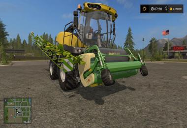 BD EasyFlow 300 S v1.0