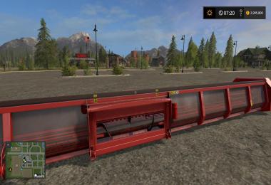 BD Helianthus 12000 v1.0