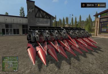 BD Quasar HS 16 v1.0