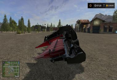 BD Quasar HS 16 v1.0