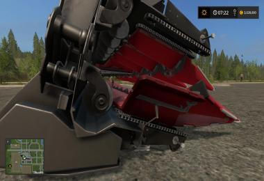 BD Quasar HS 16 v1.0