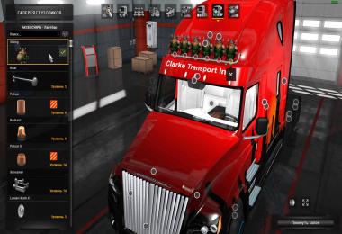 Bibendum Viking 1.31