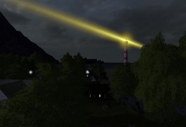 Bjornholm by LordFoul69