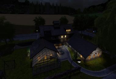 Bjornholm by LordFoul69