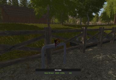 Bjornholm by LordFoul69