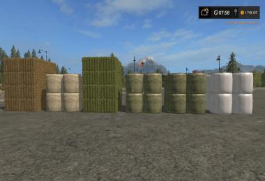 BUY BALES v1.0.0.1