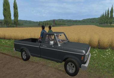 ContractorMod v1.2.0.3