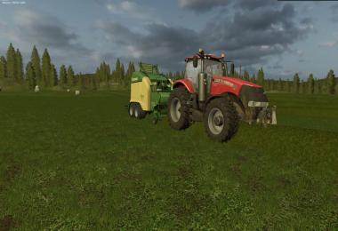 CoursePlay 5 v5.3.0.0