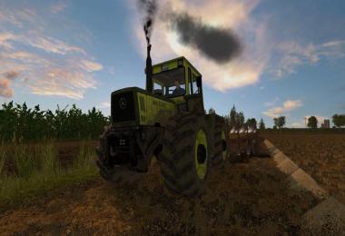 Courses retracted to Nf Marsch 4-Fach v2.0