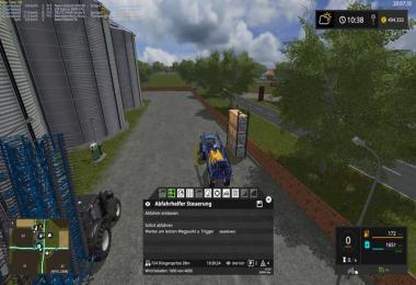 CP Course Multimap 2018 v1.4.0