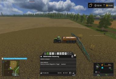 CP Course Multimap 2018 v1.4.0