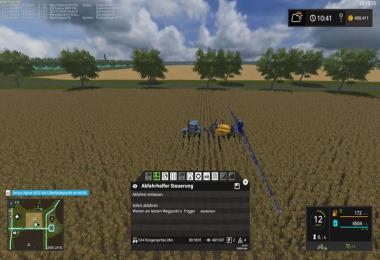 CP Course Multimap 2018 v1.4.0