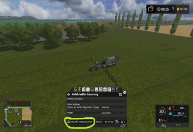 CP Course Multimap 2018 v1.4.0